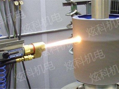熱噴涂、等離子噴涂 高壓清洗機 柱塞 碳化鎢塔輪 表面強化涂層 舉報 本產(chǎn)品采購屬于商業(yè)貿易行為